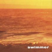 BriaskThumb [cover] Swimmer   Anthology